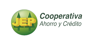 Cooperativa JEP